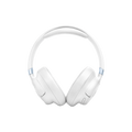 JBL TUNE 780NC