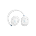 JBL TUNE 780NC