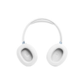JBL TUNE 780NC