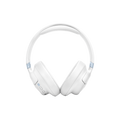 JBL TUNE 780NC