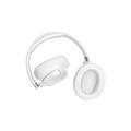 JBL TUNE 780NC