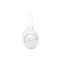 JBL TUNE 780NC