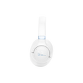 JBL TUNE 780NC
