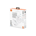 JBL TUNE 780NC