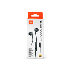 JBL Tune 305C
