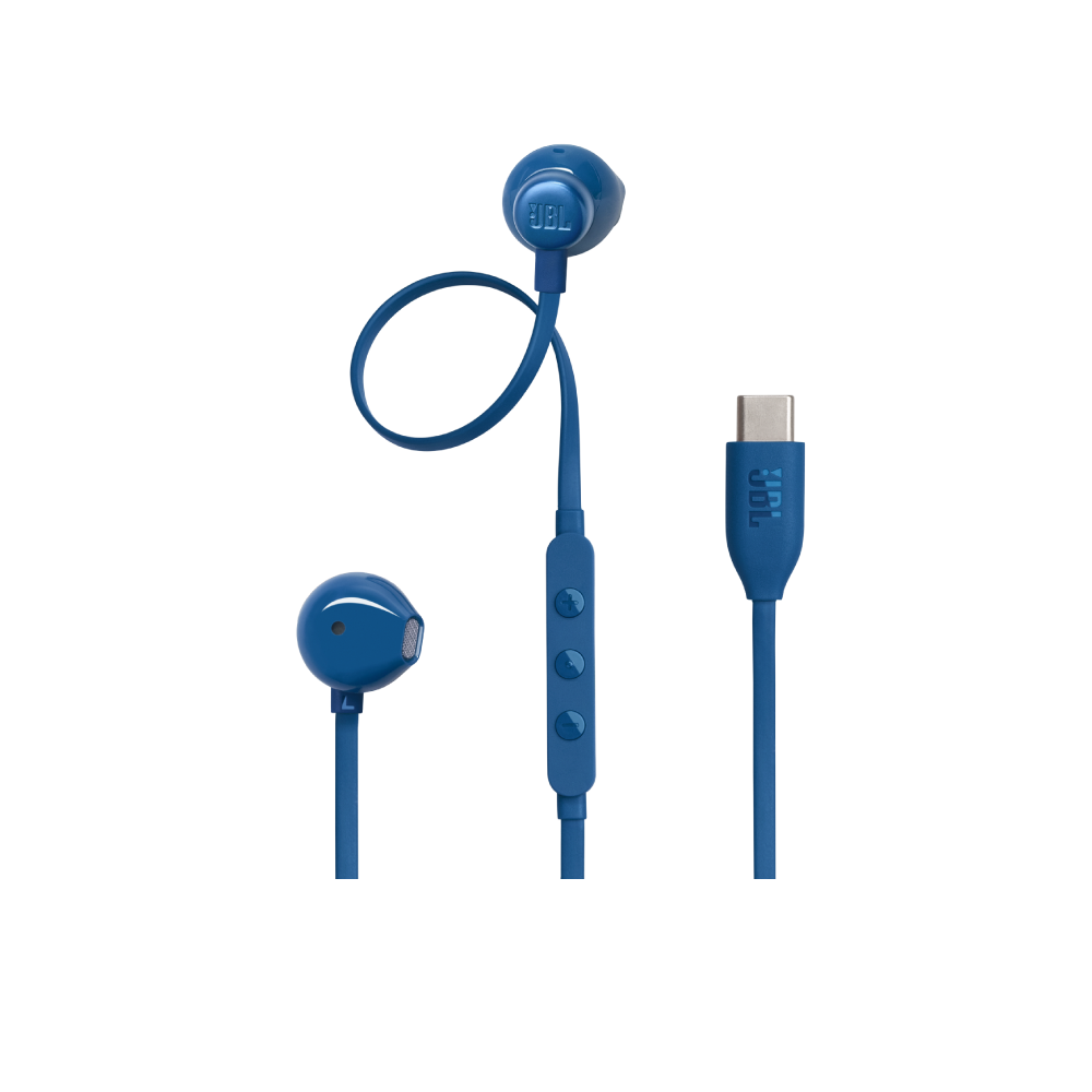 JBL Tune 305C