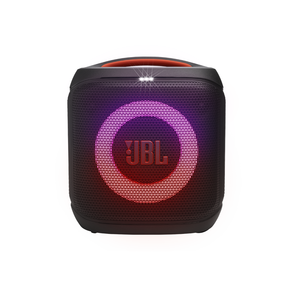 JBL PartyBox Encore Essential 2