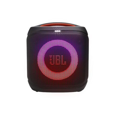 JBL PartyBox Encore Essential 2