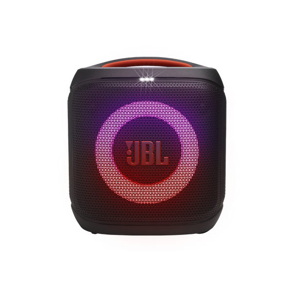 JBL PartyBox Encore Essential 2
