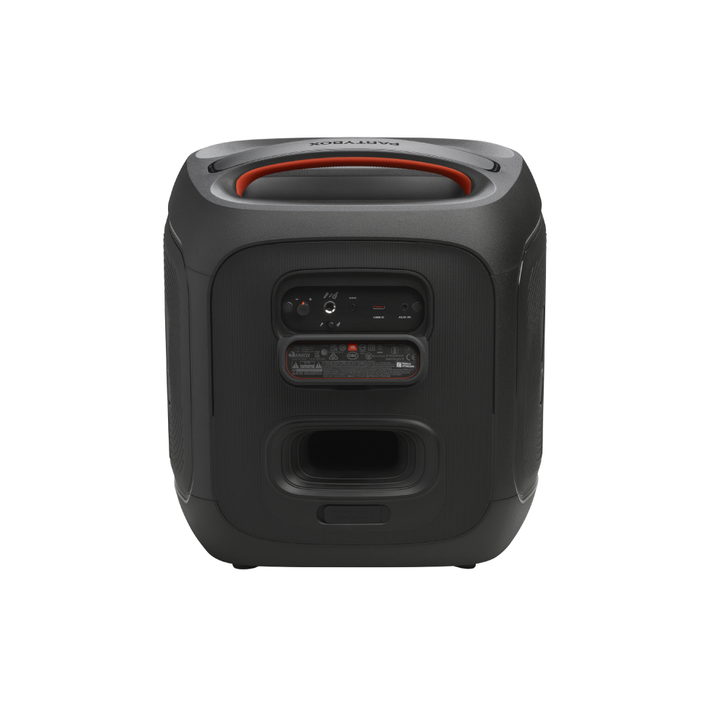 JBL PartyBox Encore Essential 2