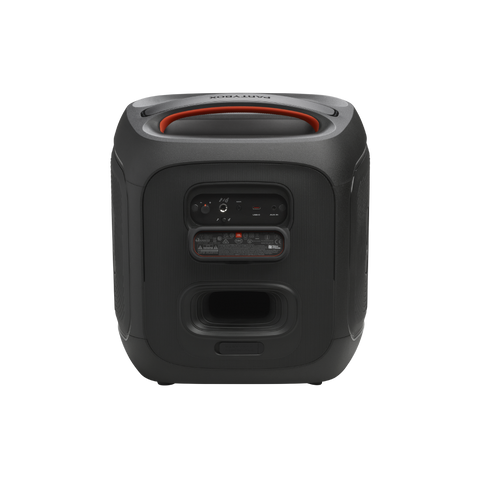 JBL PartyBox Encore Essential 2