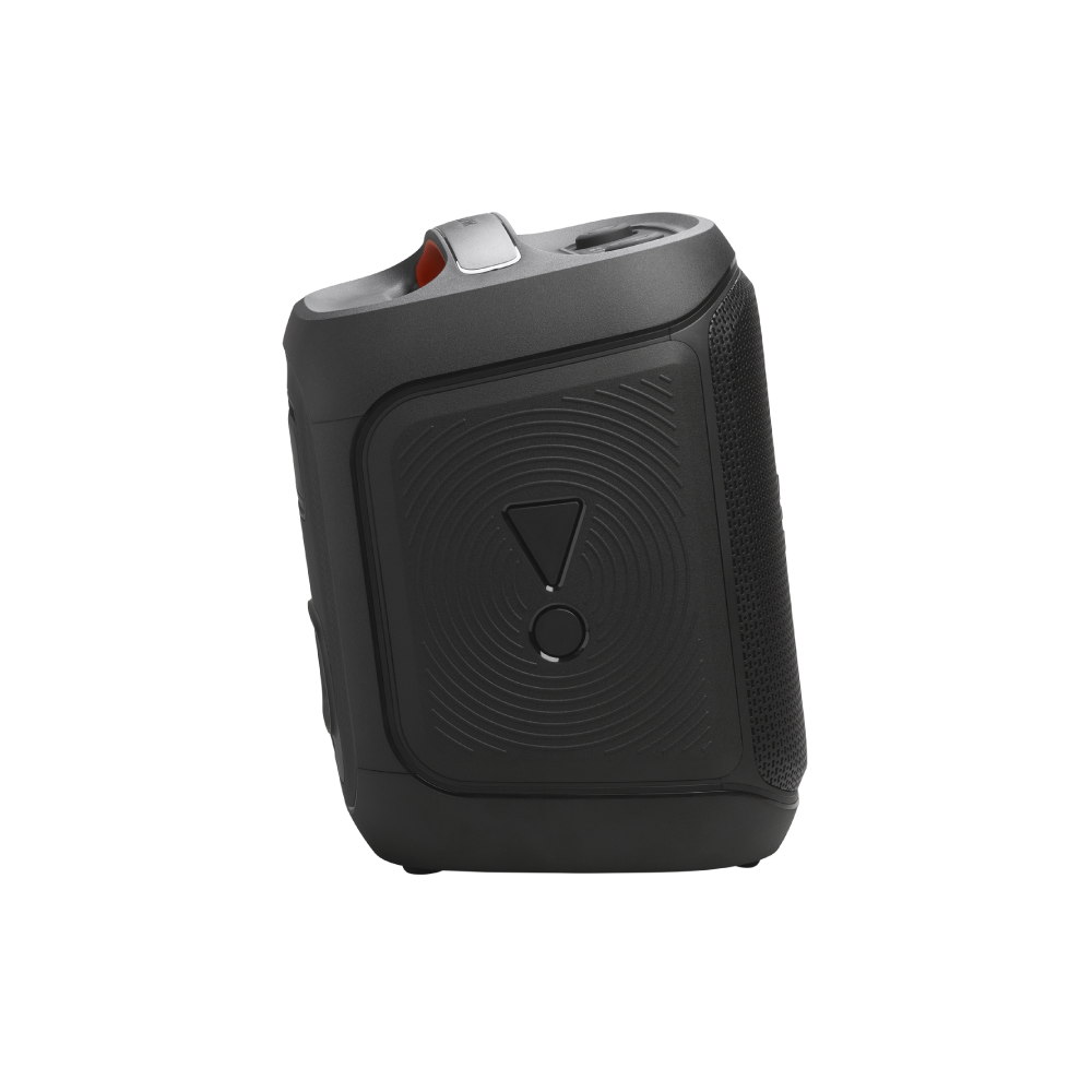 JBL PartyBox Encore Essential 2