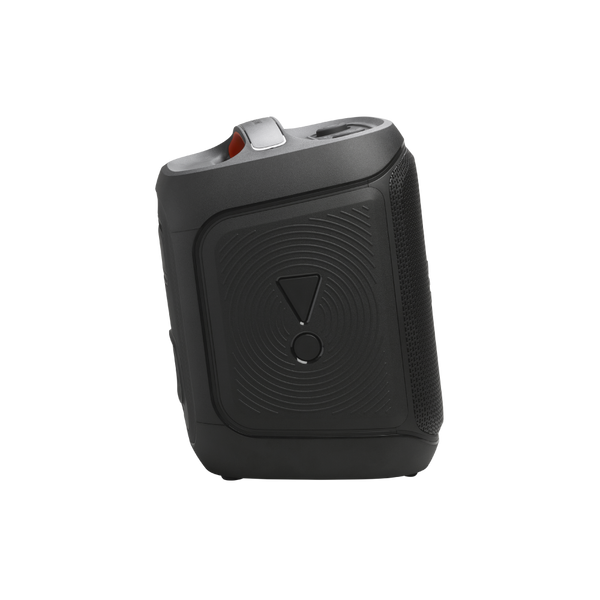 JBL PartyBox Encore Essential 2