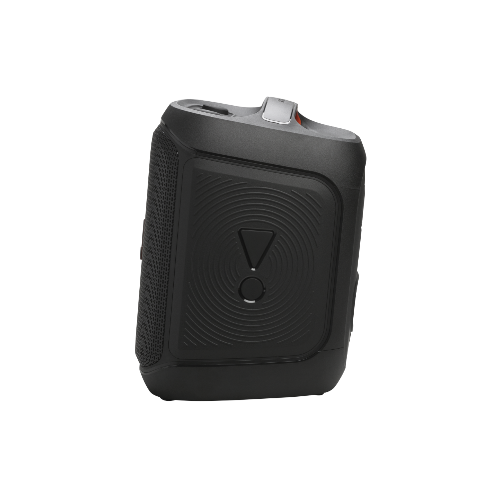 JBL PartyBox Encore Essential 2