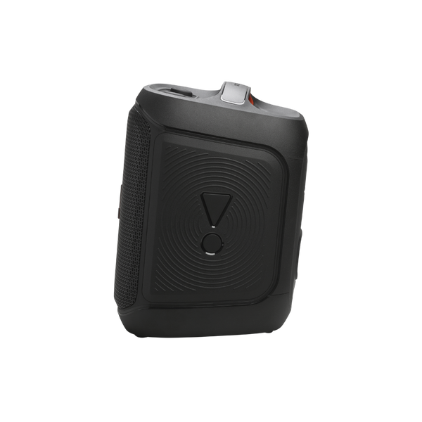 JBL PartyBox Encore Essential 2