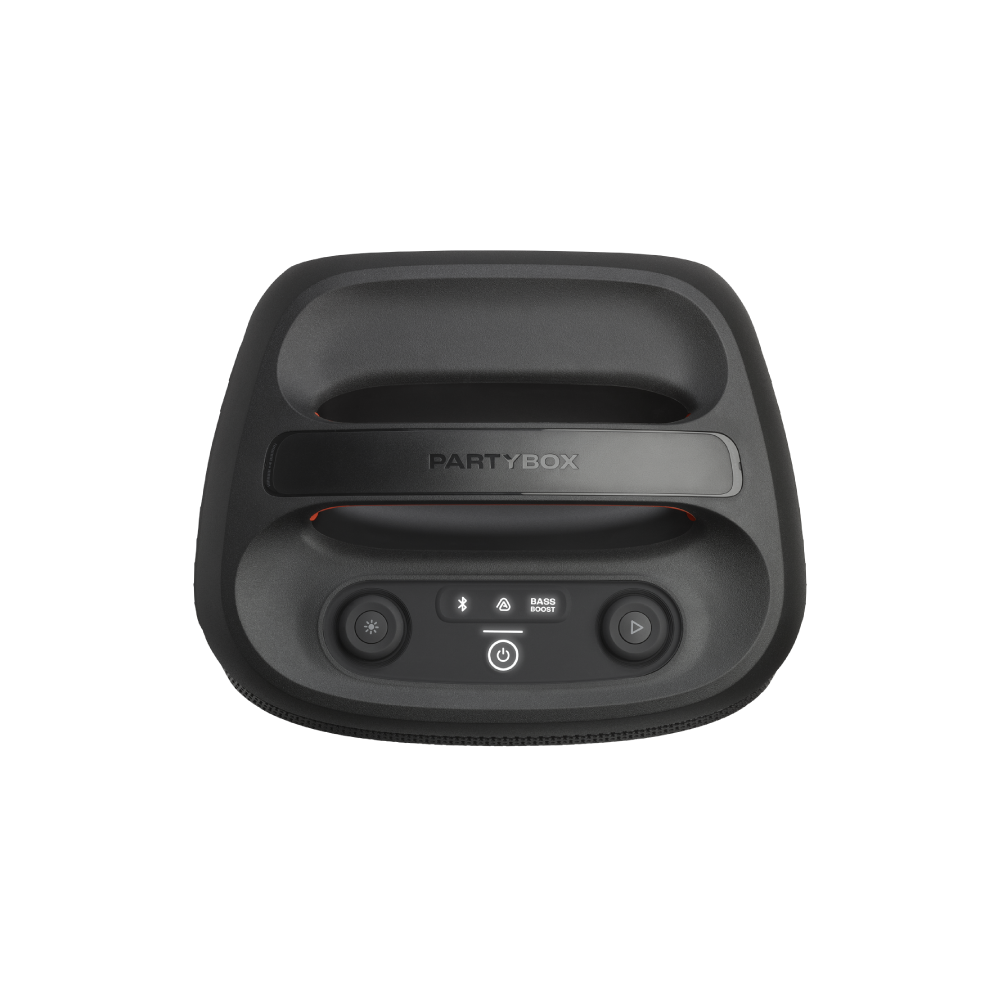 JBL PartyBox Encore Essential 2