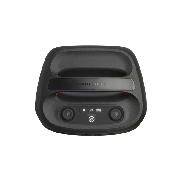 JBL PartyBox Encore Essential 2