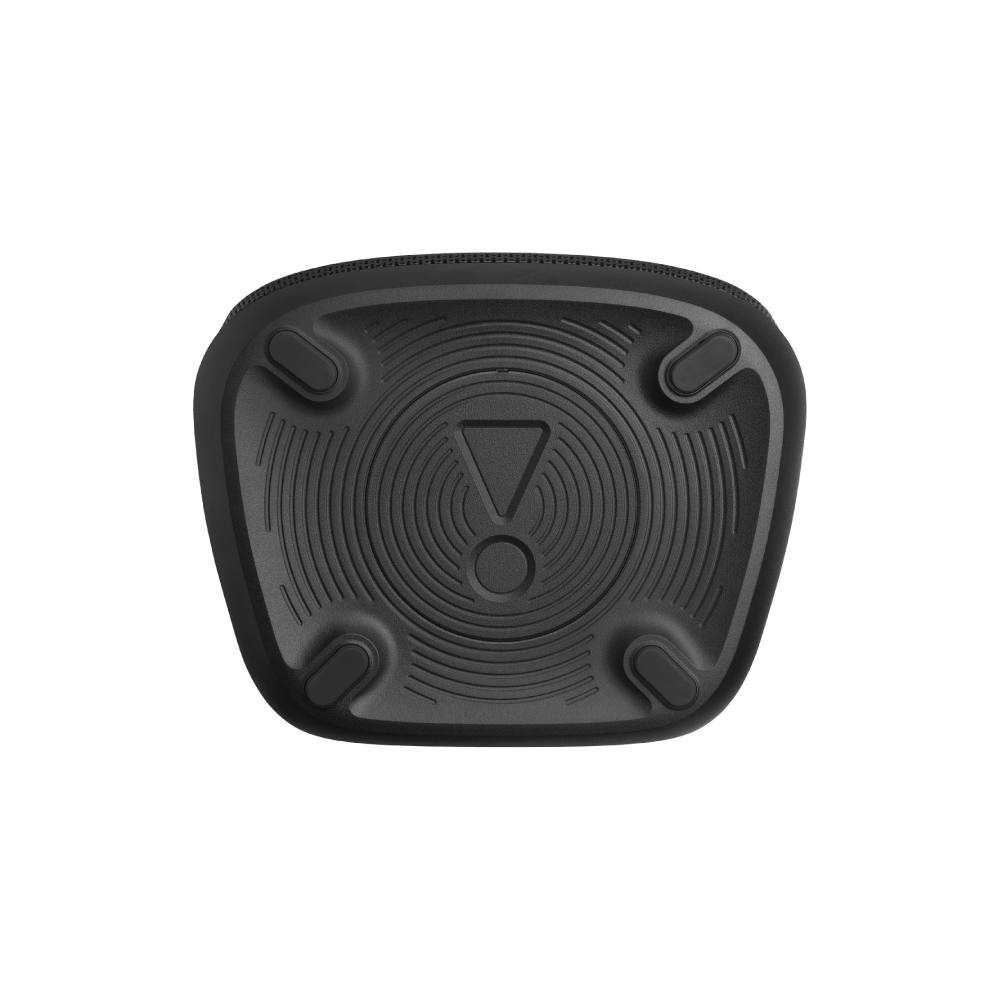 JBL PartyBox Encore Essential 2