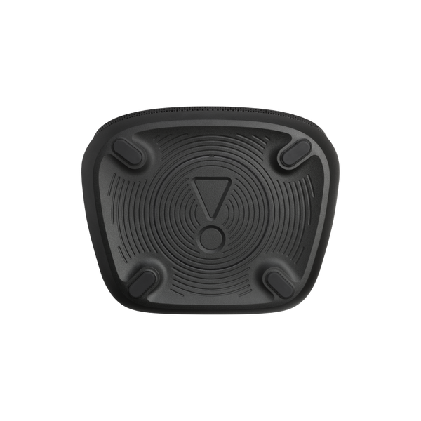 JBL PartyBox Encore Essential 2
