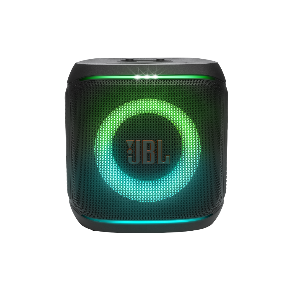 JBL PartyBox Encore 2