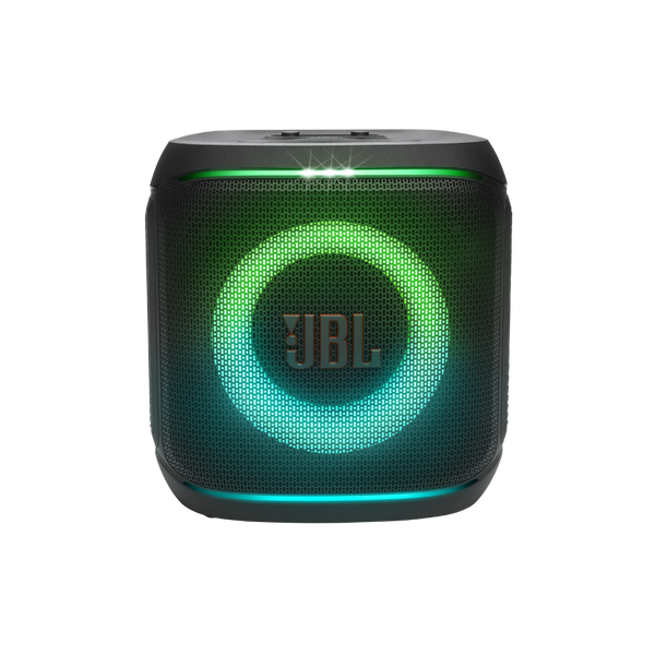 JBL PartyBox Encore 2