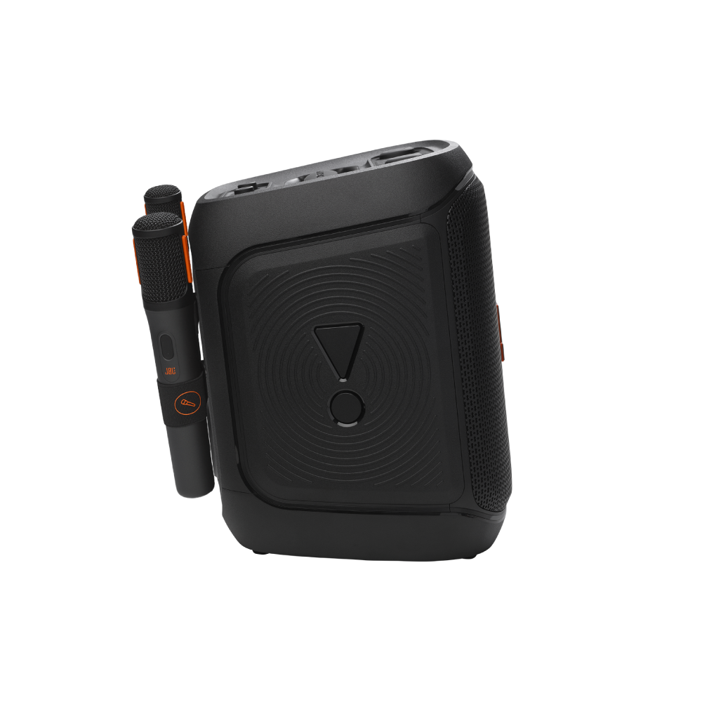 JBL PartyBox Encore 2