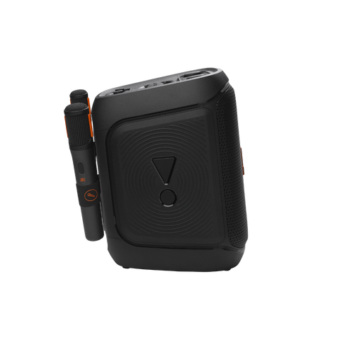 JBL PartyBox Encore 2