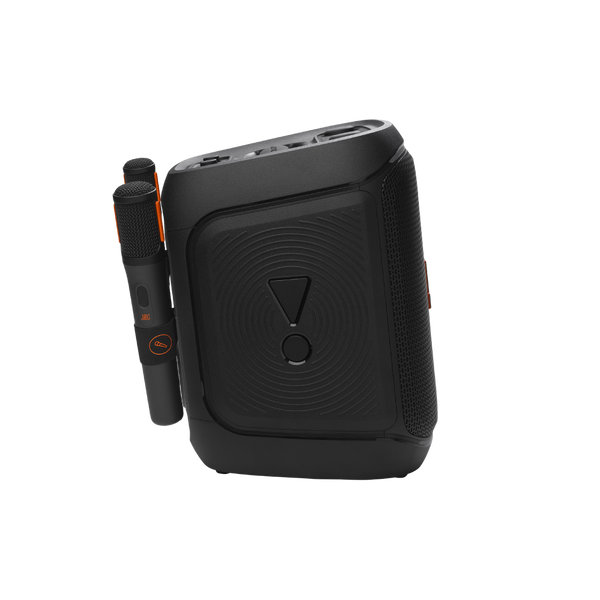 JBL PartyBox Encore 2