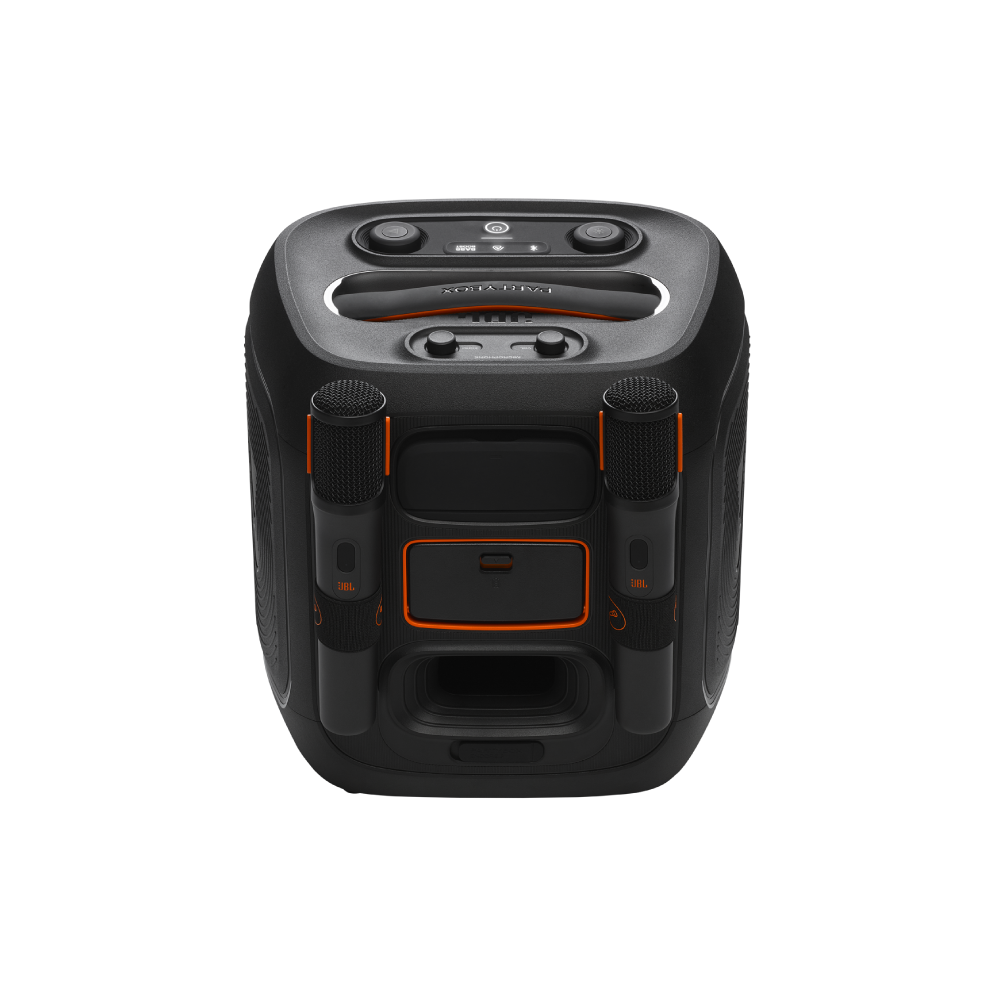 JBL PartyBox Encore 2