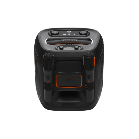 JBL PartyBox Encore 2