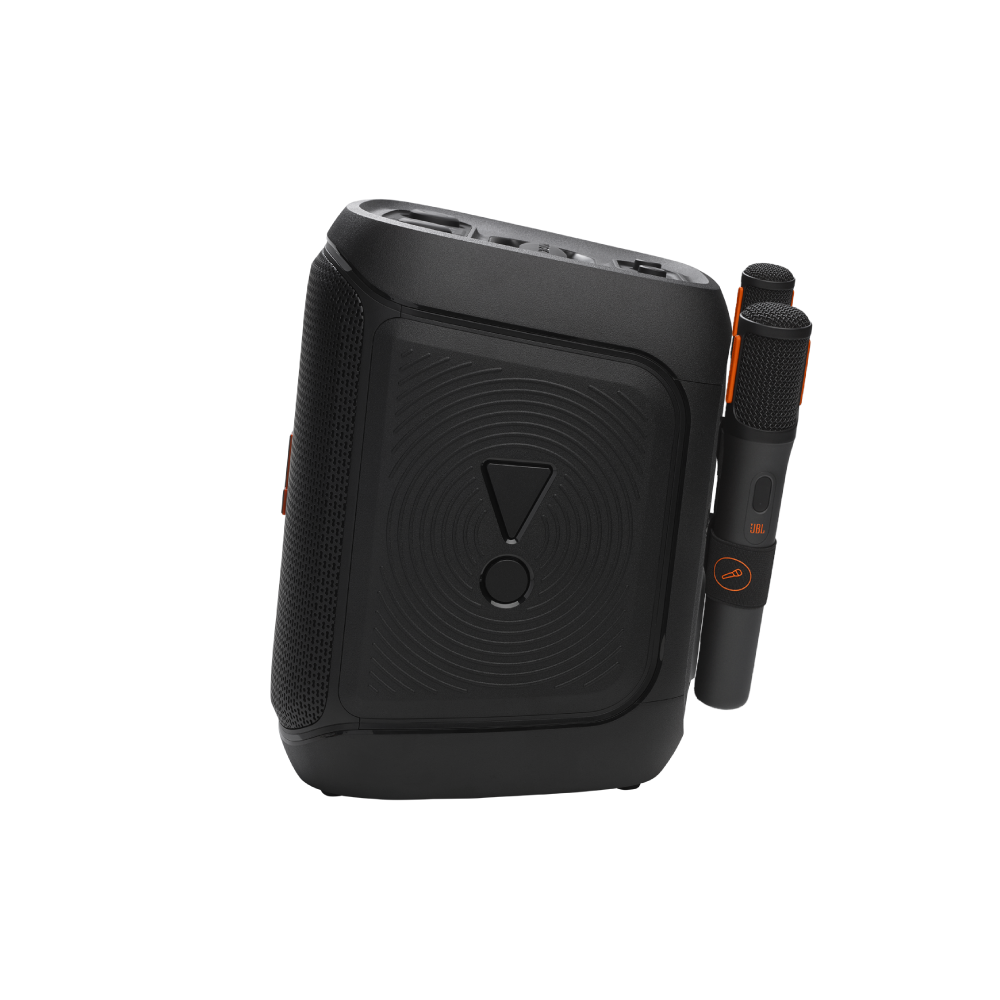 JBL PartyBox Encore 2