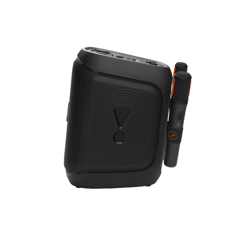 JBL PartyBox Encore 2