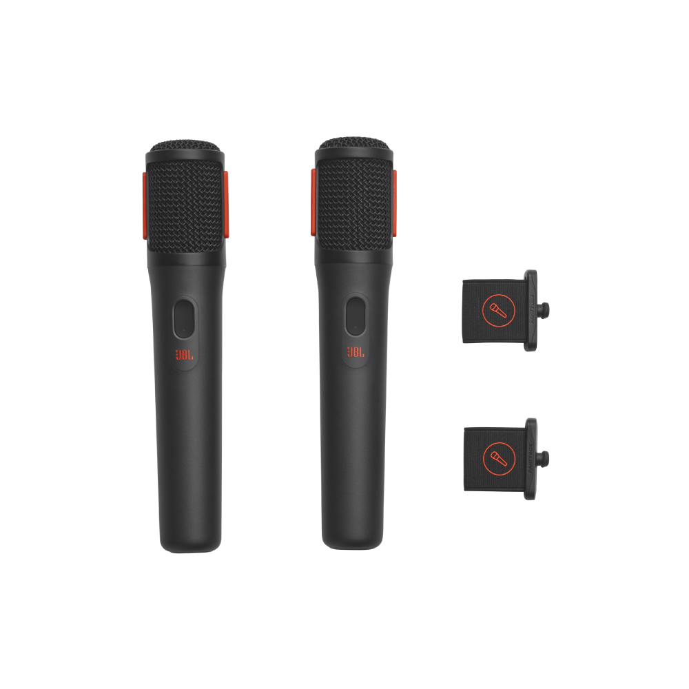 JBL PartyBox Encore 2