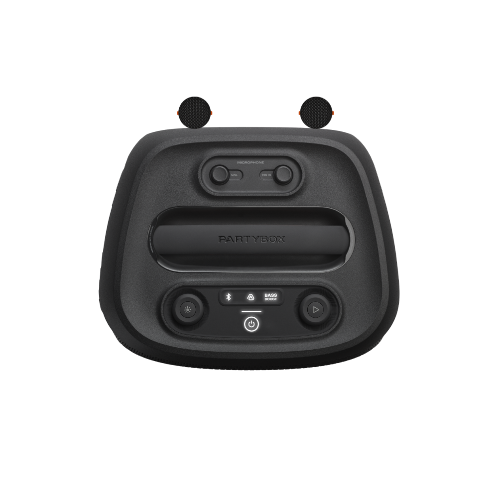 JBL PartyBox Encore 2