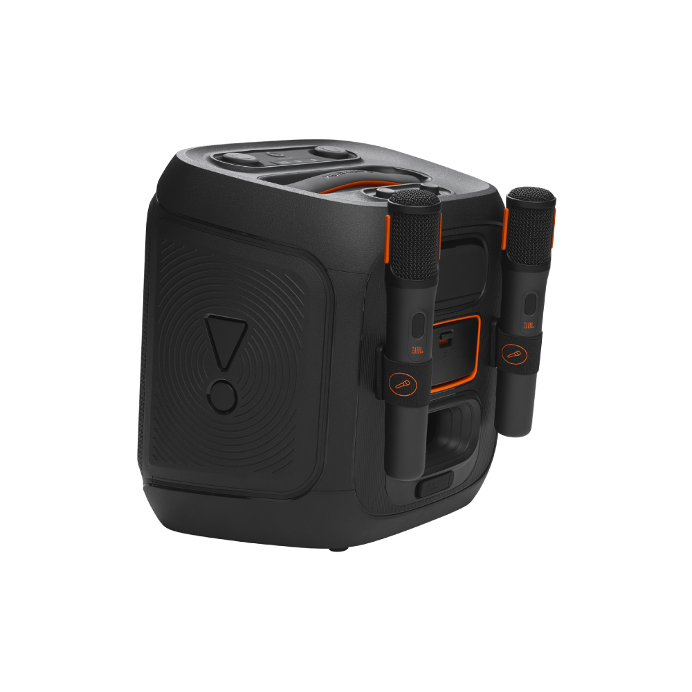 JBL PartyBox Encore 2