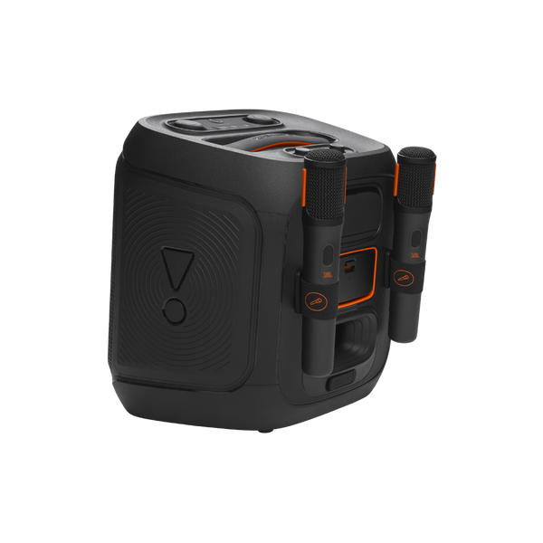 JBL PartyBox Encore 2