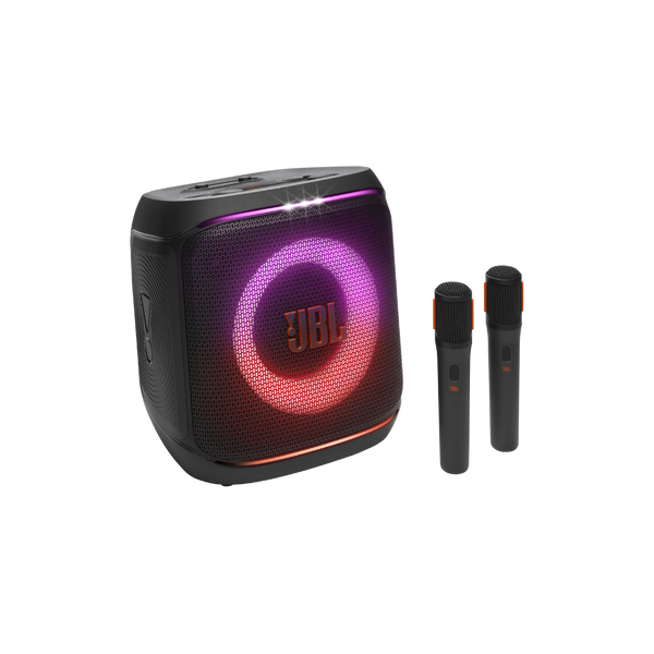 JBL PartyBox Encore 2