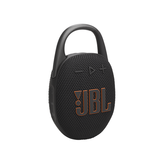 JBL Clip 5