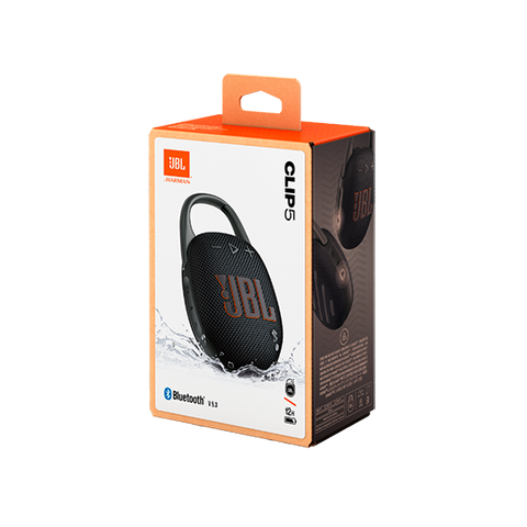 JBL Clip – JBL Store Thailand