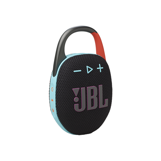 JBL Clip 5