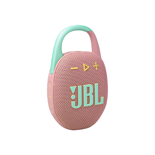 JBL Clip 5 – JBL Store Thailand