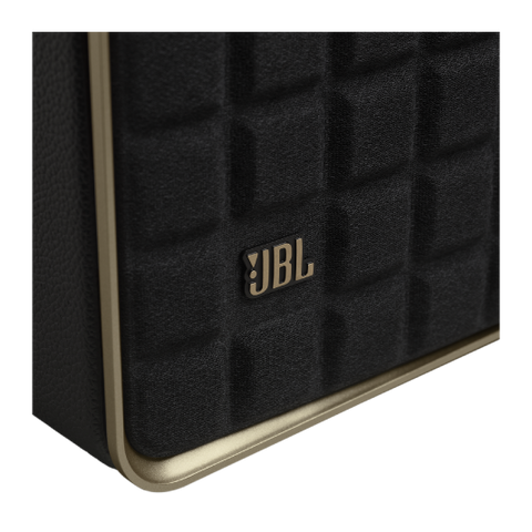 JBL Authentics 500