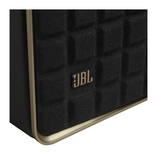 JBL Authentics 500