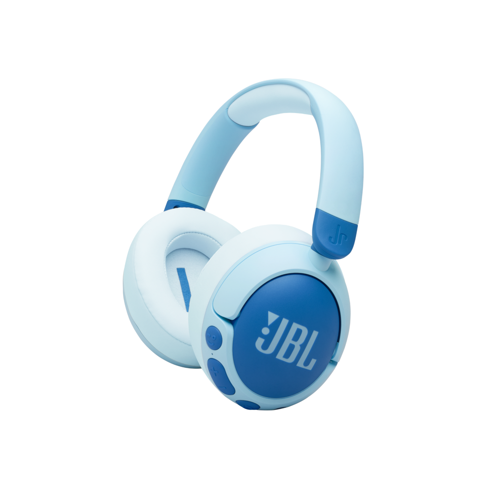 JBL JUNIOR 470NC
