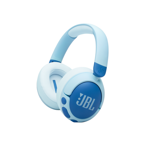 JBL JUNIOR 470NC