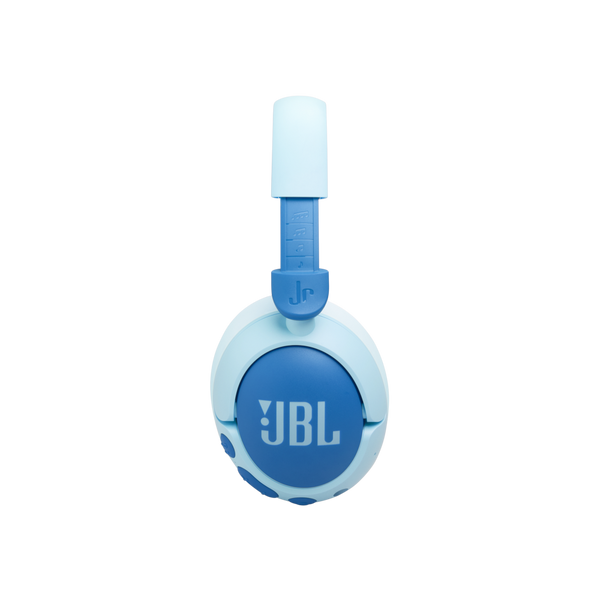 JBL JUNIOR 470NC