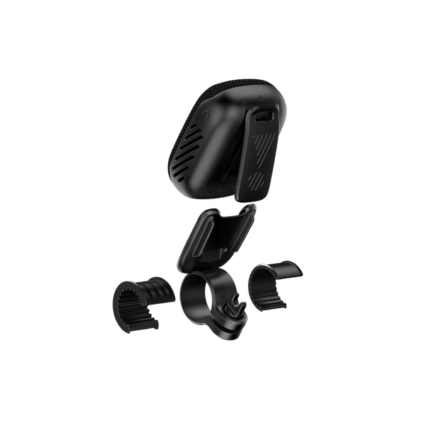 JBL WIND 3S – JBL Store Thailand