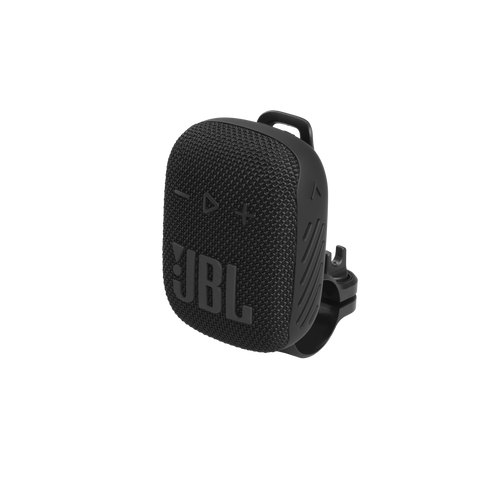 JBL WIND 3S