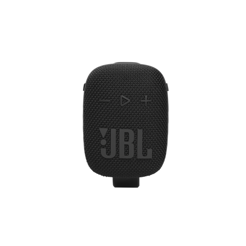 JBL WIND 3S