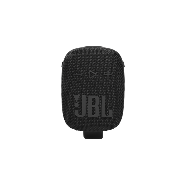 JBL WIND 3S